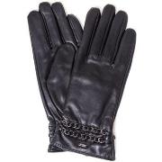 Hanskat Redskins  KILLER  Yksi Koko