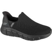 Tennarit Skechers  Slip-Ins: Bobs Sport B Flex - Resilient Edge  41