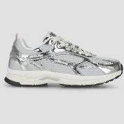 Kengät Mercer Amsterdam  The Re-Run Cracked  43