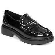 Kengät Karl Lagerfeld  MACIE Studs Signia Loafer  36