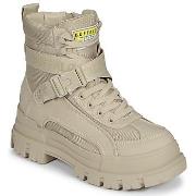 Kengät Buffalo  ASPHA COM1  36