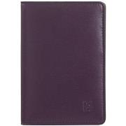 Reppu Dudu  534150860  Yksi Koko