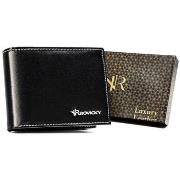 Lompakot Rovicky  RRM2415GCL  Yksi Koko