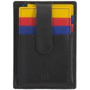 Lompakot Dudu  534118201  Yksi Koko