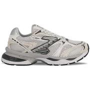 Kengät Etonic  -  36