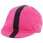 Lippalakit Poc  Fondo  Yksi Koko