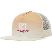 Lippalakit Karl Kani  Gradient  Yksi Koko