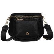 Olkalaukut Rovicky  RKP04F19  Yksi Koko