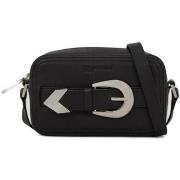 Olkalaukut Karl Lagerfeld  KLJ Western Camera Bag A4W30144  Yksi Koko