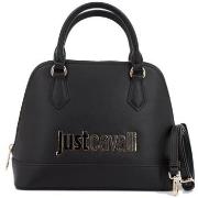 Käsilaukku Roberto Cavalli  JC LETTERING 5  Yksi Koko