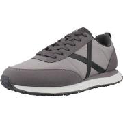 Kengät Munich  RUSH 03  41