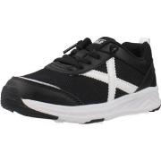 Lastenkengät Munich  FUN KID 02  24