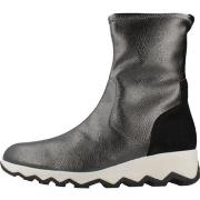 Kengät Wonders  ARTMEIS  36