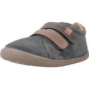 Lastenkengät Vulladi  Zapatillas Niño Modèle 6193 C04  22