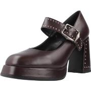 Korkokengät Noa Harmon  VENUS  37