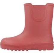 Lastenkengät IGOR  VERONA  25