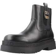 Kengät Liu Jo  LOVE 63  37