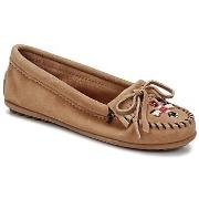 Kengät Minnetonka  THUNDERBIRD II  40