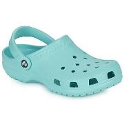 Lasten Puukengät Crocs  CLASSIC CLOG  34 / 35