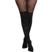 Sukat La Modeuse  69605_P161985  Yksi Koko