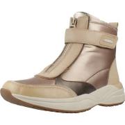 Saappaat Carmela  16196204C  39