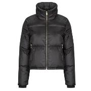 Toppatakki Les Petites Bombes  MAHALIA  EU S