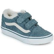 Lastenkengät Vans  Old Skool V  27