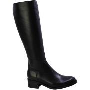 Saappaat J-Ero'  93444  40