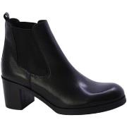 Kengät J-Ero'  93449  36