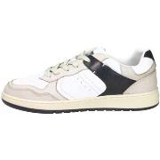 Kengät Frau  10Q1  40