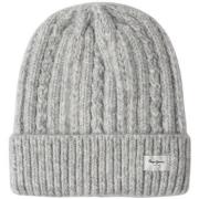 Pipot Pepe jeans  PL0400007 963  Yksi Koko