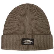 Pipot Ecoalf  MCUACHAWOOLA0696W25  Yksi Koko