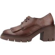 Kengät Hispanitas  HI254278  36