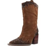 Saappaat ALMA EN PENA  I250827  37