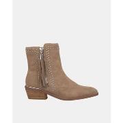 Kengät ALMA EN PENA  I2552754  38