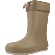 Lastenkengät IGOR  YOGI DK CUELLO  30