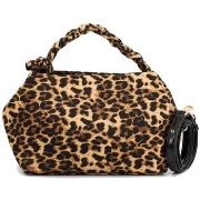 Käsilaukku La Strada  EMILY  Yksi Koko