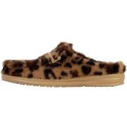 Sandaalit HEYDUDE  266320  36