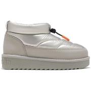 Kengät D.Franklin  NILKKASAAPPAAT  Nordic Low Bomb  38