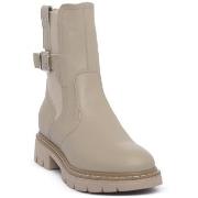 Saappaat NeroGiardini  NERO GIARDINI 728 CHIANTI AVENA  37