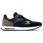 Kengät Martinelli  SNEAKERS  1741-2931  41