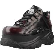 Kengät Buffalo  1534162B  40