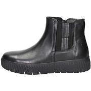 Kengät Tamaris  8-85405-45  39