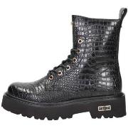 Kengät Cult  CLW303702  36