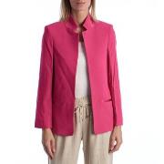 Bleiseri Zadig & Voltaire  SJCA0203F-ROSA  FR 34