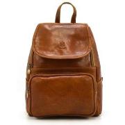 Reppu Vera Pelle  B07J2751LR  Yksi Koko