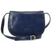 Käsilaukku Vera Pelle  B071GLBLC6  Yksi Koko