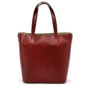 Toalettilaukku / Meikkipussi Vera Pelle  VP080L  Yksi Koko