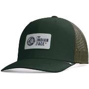 Lippalakit The Indian Face  Latitude  Yksi Koko