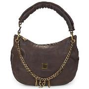 Olkalaukut Airstep / A.S.98  200779-201-6144  Yksi Koko